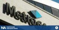 Metrogas refinanció su deuda y se prepara para su venta