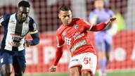 Ministerio de Cultura exige sanciones por insultos racistas contra jugador de Alianza Lima en Cusco