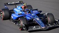 Carlos Sainz provoca añoranza entre los que fueron sus seguidores en Ferrari