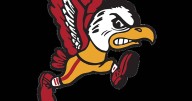 Benet volleyball beats Nazareth: Wednesday’s Suburban Life sports roundup