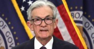 Why the Fed is expected to cut rates for the first time in 2025