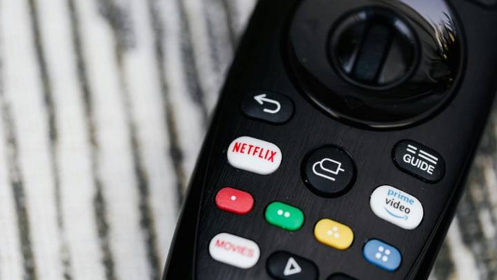Si estás cansado de los dramas coreanos: 5 comedias románticas en Netflix que son el plan perfecto para el próximo fin de semana