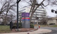 DPH finds serious violations of patient safety at CT hospital