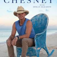Chesney kicks off book tour at ETSU Martin Center