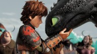 9 Best Completed Fantasy Movie Franchises To Binge