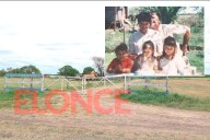 A 23 años de la desaparición de la familia Gill, la causa se reactiva con nueva querella