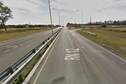 Nación avanza con proceso de concesión de corredor que incluye las rutas 12 y 14