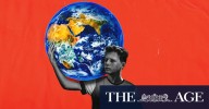 Youth mental health crisis: What if social media isn’t to blame?