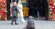 Glasgow hoping to open homeless centre with individual rooms this winter