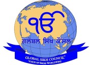 Global Sikh Council urges Pakistan to restore historic ‘Samadh’ of Mahan Singh in Gujranwala