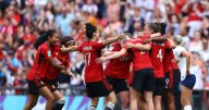 Manchester United: Mystery of missing boots