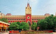 Calcutta HC orders closure of all JU hostels for Durga Puja vacation