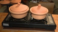 Ancient form of cookware making comeback with Mass. company