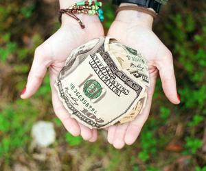 Pet-free people donate more to charity than cat and dog owners