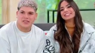 Daniela Celis habló tras el accidente de Thiago Medina: "Estoy destrozada"