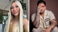Desaparece Angie Miller, supuesta novia de B-King; días antes dijo que odiaba a México