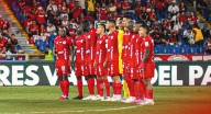 América de Cali: Uno de los grandes candidatos para llegar al banco escarlata, ya dijo ‘no, gracias’
