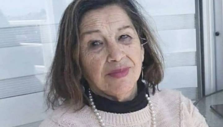 Editorial: ¿Pueblo chico infierno grande?