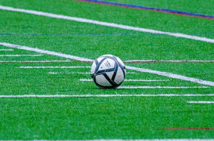 Longmeadow girls soccer opens season with 6-0 victory at Hampshire Regional