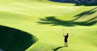 Twin brothers "who moonlighted as golf tee-time brokers" failed to report over $1.1 million to IRS, prosecutors say