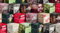 Victoria’s Secret Launches Home Fragrance: Candles, Diffusers, More