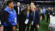 Carhartt and Detroit Lions Announce Partnership Celebrating Detroit's Hardworking Spirit