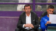 Ziganda tras ganar al Valladolid: «La actitud de la plantilla fue clave para vencer"