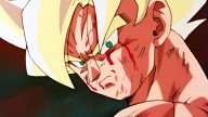 Dragon Ball Super's Big Frieza Retcon Hurts Z's Best Battle