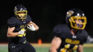 West Milford defeats Jefferson
