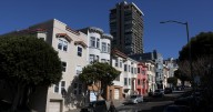 Analysis says San Francisco's housing costs have returned to 'normal'. What does that mean?