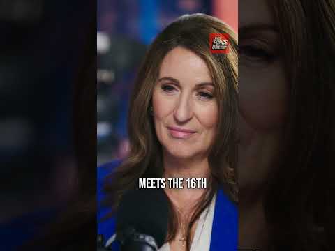 Lisa Cook should be kicked out of Fed meeting, Larry Kudlow tells 'Pod Force One' #shorts