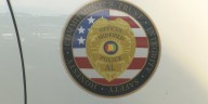Midfield Police Department seeks to grow with new hires, family