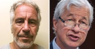 EXCLUSIVE: JPMorgan Chase Boss Says He’d Comply With Epstein Subpoena