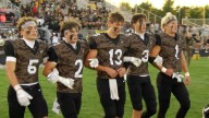 Naperville Sports Weekly Football Friday Week Two