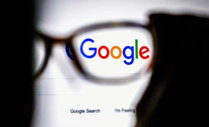 Google Unveils AI Payment Protocol With Coinbase As Partner For Stablecoin Integration
