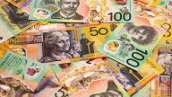 Indexed Centrelink age pension set to rise higher in September