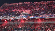 Conmebol anuncia la descalificación a Independiente de la Copa Sudamericana: estas son las sanciones para los argentinos y para la U. de Chile