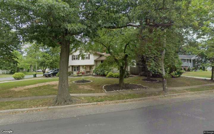 10 most expensive homes sold in the Cherry Hill area, Aug. 25