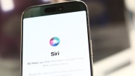 Apple reportedly planning AI search tool to compete with OpenAI