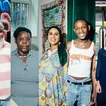 5 New Yorkers win $200K no-strings-attached David Prize for 2025