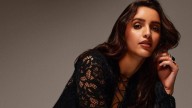 'It’s The Same Challenge For Everybody': Triptii Dimri On Making It Big Despite Being An Outsider