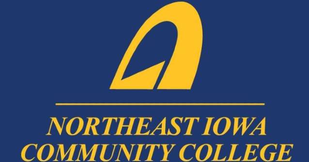Northeast Iowa Community College lands $454k grant to boost manufacturing programs