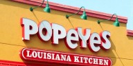 Lawsuit: Iowa Popeyes locations using branding despite not having authorization