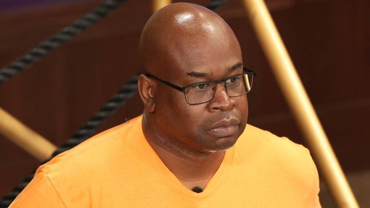 Big Brother 27's Will Is Worried About One Houseguest Following His Eviction, But Thinks Another Ally Will 'Get Over It'