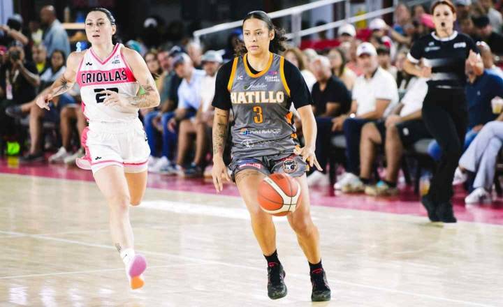 Yauco, Moca y Hatillo con victorias en el BSNF