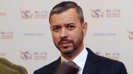 Raúl Rabadán, nuevo director científico del Centro de Investigaciones Oncológicas