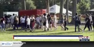 ULM hosts Suicide Prevention Awareness Walk