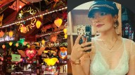 Laura Daniela Villamil y Andrés Carne de Res llegaron a un acuerdo de transacción; así será el proceso de indemnización