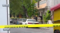 Hombre de 65 años es Asesinado a Balazos Dentro de su Casa en Monterrey, Nuevo León