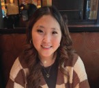 Search for endangered missing girl in the Twin Cities
